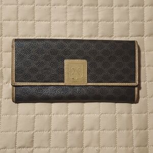 Celine wallet[ item 150]